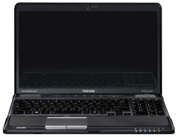 Toshiba Satellite A660D-ST2G02