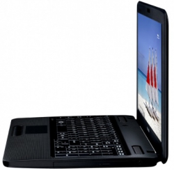 Toshiba Satellite  C660-1EQ