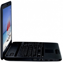 Toshiba Satellite  C660-1FL