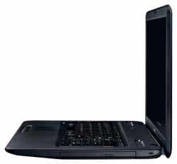 Toshiba Satellite C670-13D