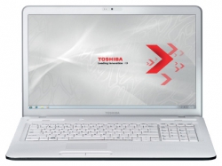 Toshiba Satellite C670-14K
