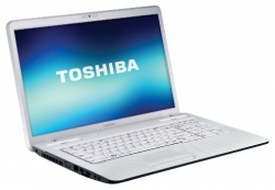 Toshiba Satellite C670-14K