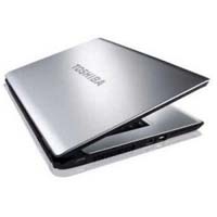 Toshiba Satellite L300-15W