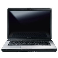 Toshiba Satellite L300-21Z