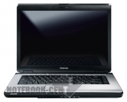 Toshiba Satellite L300-23C