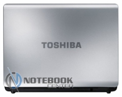 Toshiba Satellite  L300-254