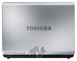 Toshiba Satellite L300D-20M