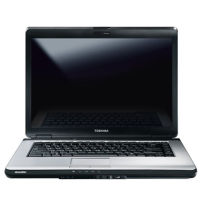 Toshiba Satellite L300D-ST3503