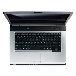 Toshiba Satellite L300D-ST3503