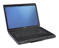 Toshiba Satellite L305D-S5930