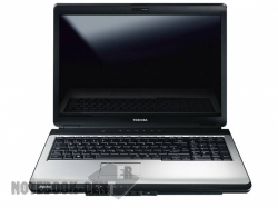 Toshiba Satellite L350-263