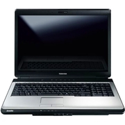 Toshiba Satellite L350-ST3702