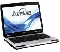 Toshiba Satellite L40-14F