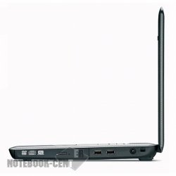 Toshiba Satellite L505D-ES5025