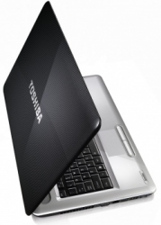 Toshiba Satellite  L550-12D