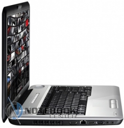 Toshiba Satellite  L550-1C8