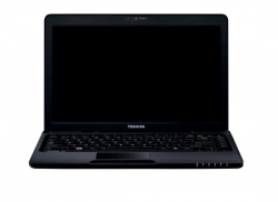 Toshiba Satellite L630-12X
