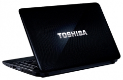 Toshiba Satellite L630-14M