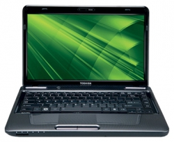 Toshiba Satellite L640D-ST2N03