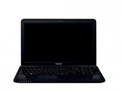 Toshiba Satellite L650D-12M