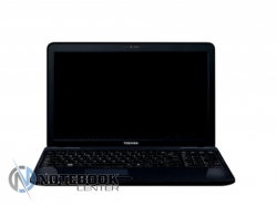 Toshiba Satellite L650D-12D