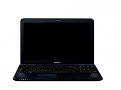 Toshiba Satellite L650D-12L
