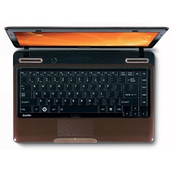 Toshiba Satellite L655-145