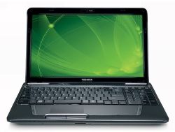 Toshiba Satellite L655-14C