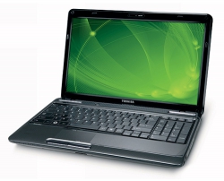 Toshiba Satellite L655-14C