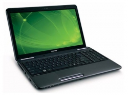 Toshiba Satellite L655-14C