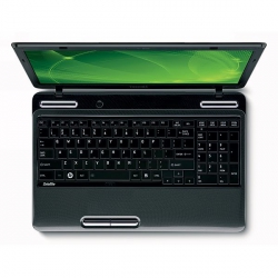 Toshiba Satellite L655-14C