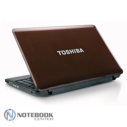 Toshiba Satellite  L655-14J