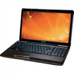 Toshiba Satellite L655-141