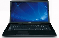 Toshiba Satellite L675D-111