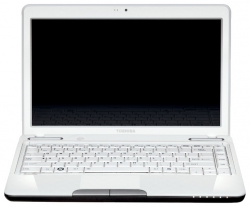 Toshiba Satellite L735-11E