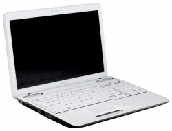 Toshiba Satellite L755-A2W