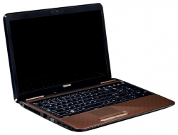 Toshiba Satellite L755D-146