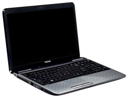 Toshiba Satellite L755D-148