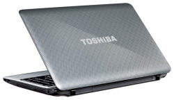 Toshiba Satellite L755D-148