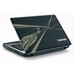 Toshiba Satellite M505-S4972