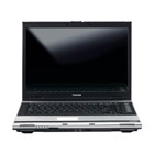 Toshiba Satellite M70-340