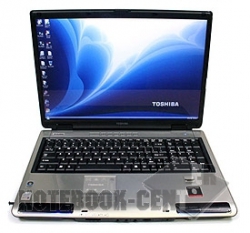 Toshiba Satellite P100-ST9772
