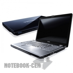 Toshiba Satellite P200D-11L