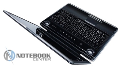 Toshiba Satellite  P300-26P