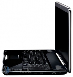 Toshiba Satellite P500-127