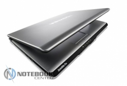 Toshiba Satellite Pro L300-EZ1523