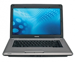 Toshiba Satellite Pro L450-EZ1510