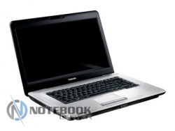 Toshiba Satellite Pro L450-EZ1543