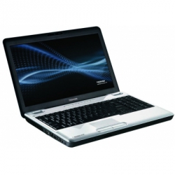 Toshiba Satellite Pro L500-EZ1530