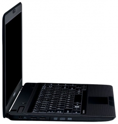 Toshiba Satellite Pro L630-141